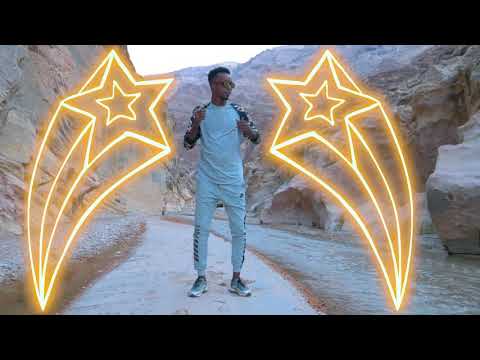 ABDIKARIIM ALI SHAH EESH CALAA NEW SONG