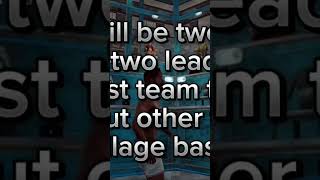 Rust event #rust #rustclips #rustgame #rustevent #event #gaming