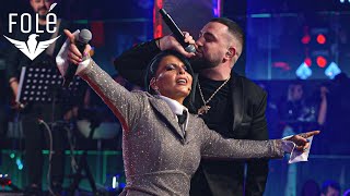AURELA GAÇE & MATOLALE - HAPE VETEN AG Show