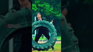 #shorts #bhojpuri #ytshorts #youtubeshorts #viralshorts #sagarkumar-1-2