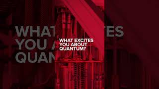 Entangled Experts: Angel Yanguas-Gil