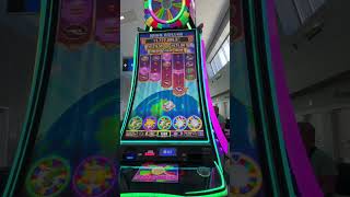 Unlimited Free Spins to Big Rewards: How to Win with 4200 Ways