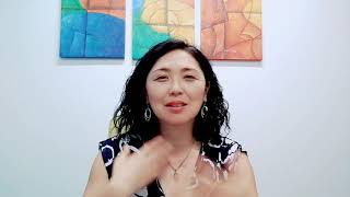 どんな心理学を学んでも変われない理由とは？