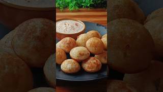 Vrat Appe Recipe (Fasting Special Appe) 😍🥰 #shorts #recipe #trending #viralvideo #vratrecipe