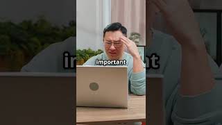 When Slow Wi-Fi Feels Personal