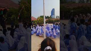 #vlog #uinsyarifhidayatullahjakarta #kkn