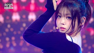 클라씨_Tick Tick Boom ★ KFN 위문열차-해군교육사령부