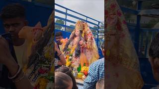 char char dham dashama ni aarti 2025 #song #jdofficialsunil #trending #shorts #shortvideo #jaymataji