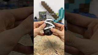 Shaders irl before GTA VI 🗣️🔥🔥#minecraft #minecrafter #minecraftonly