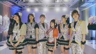 i☆Ris / Memorial