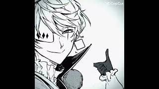 Nikolai Gogol edit {BSD}