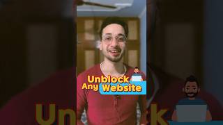 proxyium.com unblock any blocked site 🙂