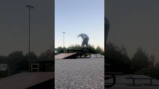Fun table #skateboarding #youtubeshorts #skateboard #viral