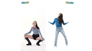 Ryujin x yujin house of memories edit