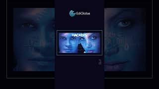 5 Movies for ethical hacking - Ediglobe