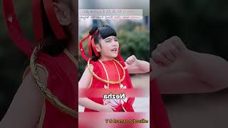ఈ సెక్యూరిటీ గార్డ్ ఒక్క అమ్మాయి నీ సేవ్ చేసి రిచ్ గా change అయ్యాడు #kdrama #koreandrama yt shorts