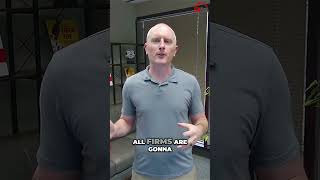 CAD Manager vs. BIM Manager  #bim #revit