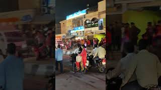 Rajan masudha #hardvibrationmix #djremix #competitionsongdjremix #djayodhya
