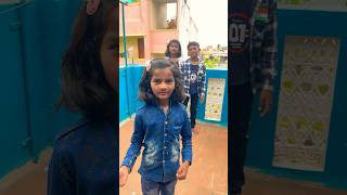 #dancewithmadhuri #explore #dance #fun #shortvideo #shorts