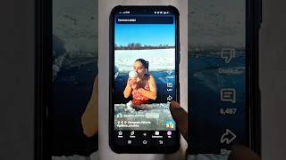 Tech Gadget Reviews | Gadget Reviews | Tools For | Equipment For #shorts #gadgets #CreatorShishir