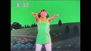 おかいつ「きみにあいたくて」