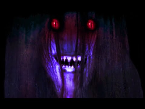 【Steam版】日常侵食リアルホラーつぐのひ 第二話　サクサクプレイ動画