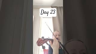 This will be like a musical wave... 🌊#wave #waves #wavemusic #workinprogress #violinpractice