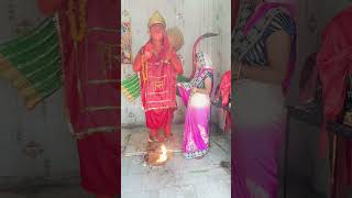 Baba dur nahin karna #shyam #love #bhaktisong