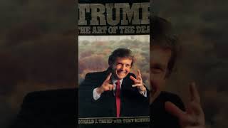The Evolution of Donald Trump #donaldtrump #trump #usa #history #usahistory