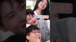 #PhamNhanTuTienTruyen #TheImmortalAscension #duongduong #yangyang杨洋 #yangyang