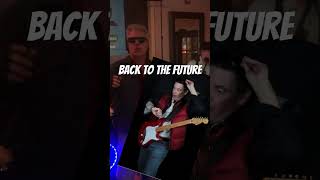 ACTION PARK 80s Band #promo #80sband #80smusic #actionpark #80sparty #newjersey #newyork