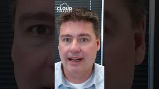 Cloud Repatriation: Costs & Complexity of Moving Back On-Premises | Cloud Currents #cloudcomputing