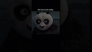 kungfu panda || A_A Editz || #videoediting #capcut2025 #capcutpro #fypシ゚viral #subscribe
