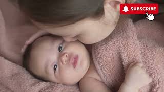 Sweet Lullaby Kids Sleep Music #sleepingmusicfordeepsleeping #deepsleepin5minutes