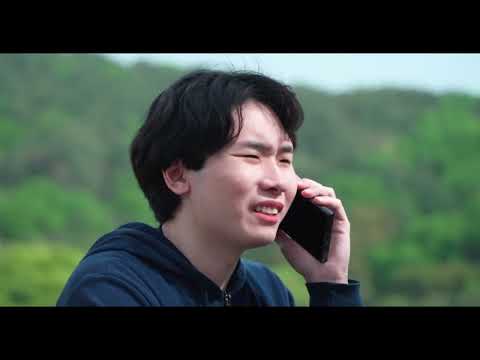 박석현 영상 프로필