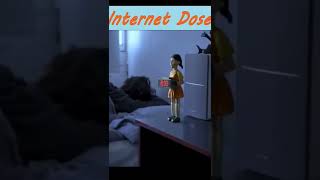 Daily Dose of INTERESTING internet TİKTOK JAPAN #Short #squidGame #Unusual #Amazing