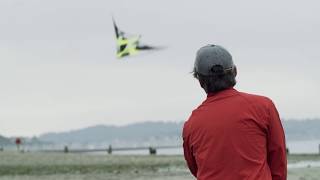 Authorize.net Customer Success Story - Prism Kites