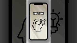 ⭐ Streamline Tasks with Toolque The Perfect AI Solution  #engineshark #Toolque  #sherrodpigee