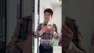 香薰机里的精油用完了可以灌上花露水，再也不怕家里有异味有蚊虫了#好物推荐 #香薰#香薰机#香氛机#室内香氛推荐