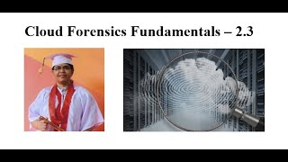 HIPAA vs GDPR | Cyber Forensics and Cyber Law | SNS Institutions