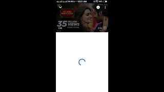 How to download from YouTube video Vidmate!! YouTube se video Kaise download Kare
