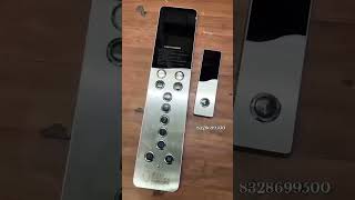 ALL ELEVATOR SPARE PARTS AVAILABLE AT BEST PRICE AND BEST QUALITY👍#elevator #forward #likeforlikes