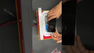 UV HD APPLY & REMOVE #mobileskin #modernmart #temperdglass