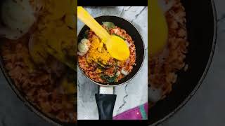 Pol rotti with dhal curry  #dhalcurry #polroti #trending #viral #love #dinner  #eating #delicious