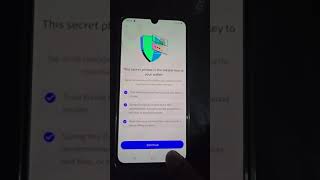 Trust Wallet Account Create | Trust Wallet Account Kaise Banaye | How To Use Trust.