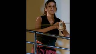 ♥️ Love At First Sight || Romantic Love WhatsApp Status ♥️ #shorts #youtubeshorts #loveatfristsight