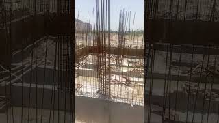 #sitework #buildingconstruction #civilengineering #construction #civil #civilconstruction #concrete
