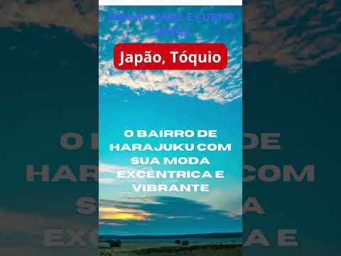 #mensagem #motivational #alto #curiosidades #paz #amor #sabia #vc  #informação