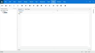 HP UFT/QTP Tutorial: Part 8 - Using Smart Identifiers