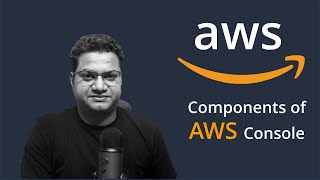 4- 6 Important things you should know about AWS Console | AWS Billing Tips & Tricks | AWS Tutorials